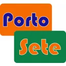 PORTO SETE BRINDES PERSONALIZADOS presentes e decoraçao em Goiânia GO
