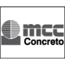 CONCRETO MCC Concreto em Marília SP