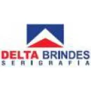 DELTA BRINDES Brindes em Florianópolis SC