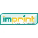 IMPRINT SOLUÇÕES VISUAIS Serviços de personalização em Porto Alegre RS