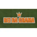 REI DA GRAMA Grama em Goiânia GO