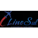LINE SUL TURISMO  Agências de Turismo em Cascavel PR