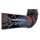 DESENTUPIDORA ESGOTOS CANOAS 51 3129-8181 Desentupimento - Máquinas em Canoas RS