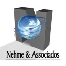 NEHME CONSULTORIAS EMPRESARIAIS LTDA Segurança do Trabalho em Caxias Do Sul RS