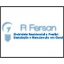 R FERSAN Eletricistas em Poá SP