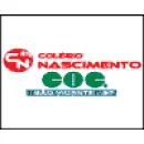 COLÉGIO NASCIMENTO Escolas em São Vicente SP