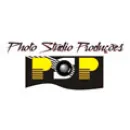 FOTO STUDIO PRODUÇÕES Eventos em Nova Santa Rita RS