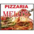 PIZZARIA MELO'S Pizzarias em Salvador BA