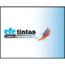 EFETINTAS COMERCIO E REPRES Equipamentos de Proteção Individual em Joinville SC