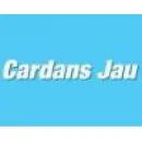 CARDANS JAU Cardans em Cambé PR