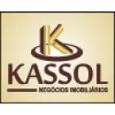IMOBILIARIA KASSOL Imobiliárias em Cascavel PR