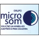 MICROSOM APARELHOS AUDITIVOS Aparelhos Auditivos em Brasília DF