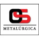 OLIVEIRA & SILVEIRA METALURGICA, INDUSTRIA E COMERCIO LTDA Serralherias em Louveira SP
