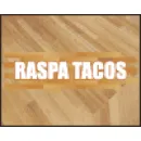RASPA TACOS Pisos de Alta Resistência em Campo Grande MS