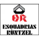 ESQUADRIAS DE ALUMÍNIO RUNTZEL Esquadrias de Alumínio em Caxias Do Sul RS