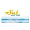 SUL JETSKI Jet Ski em Cachoeirinha RS