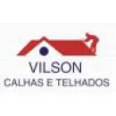 VILSON CALHAS E TELHADOS Funileiros em Pelotas RS
