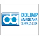 DDLIMP AMERICANA Fossas Sépticas em Americana SP
