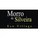 HOTEL MORRO DA SILVEIRA ECO VILLAGE Hotéis em Garopaba SC