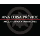 ANA LUISA PREVIDE ARQUITETURA E INTERIORES Arquitetos em Santos SP