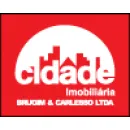 IMOBILIARIA CIDADE Imobiliárias em Cascavel PR