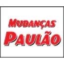 MUDANCAS PAULAO Mudanças em Osasco SP