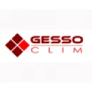 GESSO CLIM Gesso em Santos SP