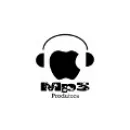 MP3 PRODUTORA Som em Gravataí RS