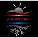 JR MASTER CLIMA Ar Condicionado - Projeto e Instalação em Brasília DF
