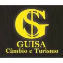 GUISA SERVICOS Casas de Câmbio em Guarulhos SP