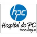 HOSPITAL DO PC Informática - Equipamentos - Assistência Técnica em Guarulhos SP