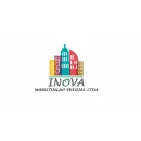 INOVA MANUTENÇÃO PREDIAL Mão-de-Obra Especializada em Rio De Janeiro RJ