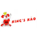 KING'S KÃO LANCHES Restaurantes em Novo Hamburgo RS