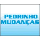 MUDANÇAS PEDRINHO Mudanças em Porto Alegre RS