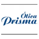 OTICA PRISMA Óticas em Ji-paraná RO