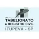 CARTORIO DE ITUPEVA TABELIONATO E REGISTRO CIVIL Cartórios e Tabeliães em Itupeva SP