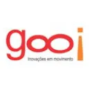 GOOI Lojas de Informática em Curitiba PR