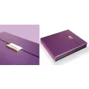 ARTE EM PAPEL Encadernadores em Belo Horizonte MG