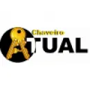 ATUAL CHAVEIRO - 24 HORAS Chaveiros em Londrina PR
