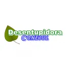 DESENTUPIDORA ESGOTOS CANOAS (51) 3129-8181 Desentupimento em Viamão RS