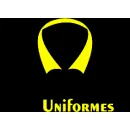 CENI UNIFORMES Uniformes em Santa Barbara D'oeste SP