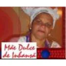 MAE DULCE DE IANSA Cartomante, Quiromante, Búzios e Tarô em Salvador BA