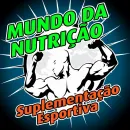 MUNDO DA NUTRIÇÃO Nutricionistas em Viamão RS