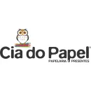 CIA DO PAPEL VIAMÃO Papelarias em Viamão RS