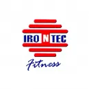 IRON TEC FITNESS ACADEMIA E ESTÚDIO DE PILATES Pilates em Rio De Janeiro RJ