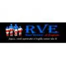 RVE IDIOMAS INGLÊS E PORTUGUÊS Escolas de Idiomas em Guarulhos SP