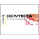 CONSULTORIO DENTARIO DOUTOR MAURICIO BELETATO Cirurgiões-Dentistas em Apucarana PR