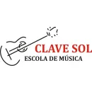 ESCOLA DE MÚSICA CLAVE SOL Cursos em Porto Alegre RS