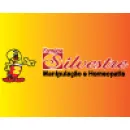 FARMACIA SILVESTRE Farmácias de Manipulação em Cubatão SP