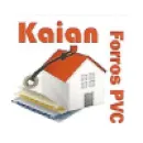 KAIAN FORROS PVC Forros em PVC em Santos SP